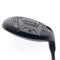Used Ping G425 3 Hybrid / 19 Degrees / Stiff Flex