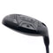 Used Ping G425 3 Hybrid / 19 Degrees / Stiff Flex