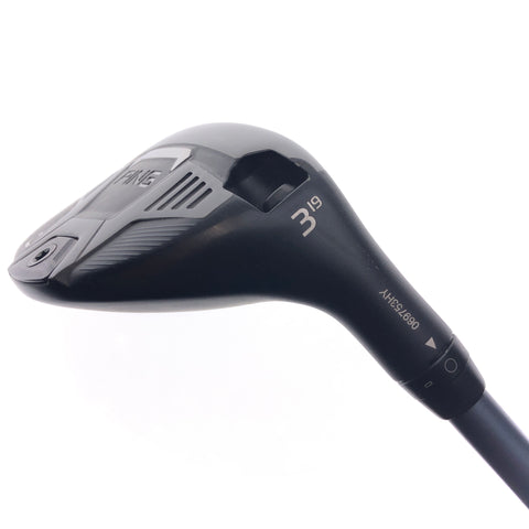 Used Ping G425 3 Hybrid / 19 Degrees / Stiff Flex