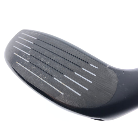 Used Ping G425 3 Hybrid / 19 Degrees / Stiff Flex