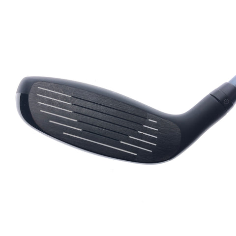 Used Ping G425 3 Hybrid / 19 Degrees / Stiff Flex