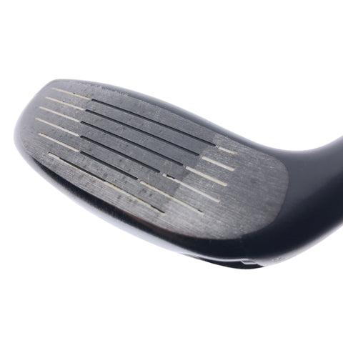 Used Ping G425 3 Hybrid / 19 Degrees / Stiff Flex