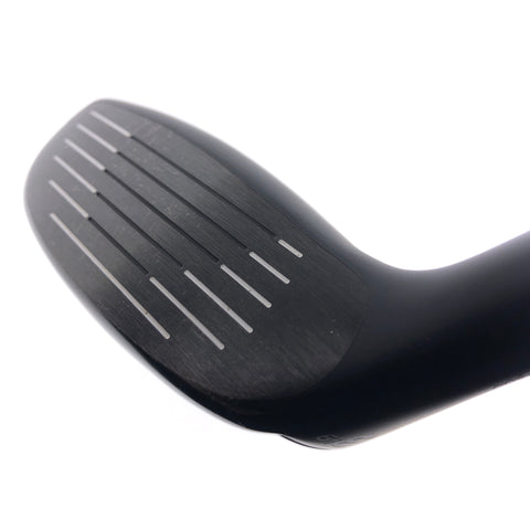 Used Ping G425 3 Hybrid / 19 Degrees / Stiff Flex