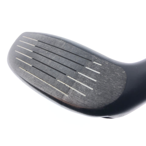 Used Ping G425 3 Hybrid / 19 Degrees / Stiff Flex