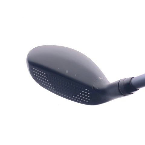 Used Ping G425 3 Hybrid / 19 Degrees / Stiff Flex