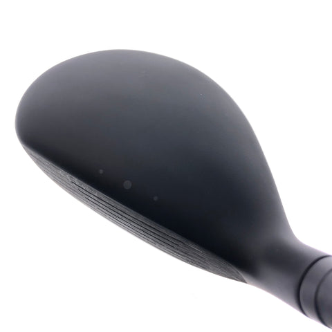 Used Ping G425 3 Hybrid / 19 Degrees / Stiff Flex