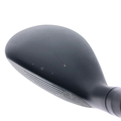 Used Ping G425 3 Hybrid / 19 Degrees / Stiff Flex