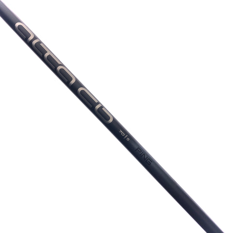 Used Ping G425 3 Hybrid / 19 Degrees / Stiff Flex