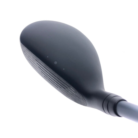 Used Ping G425 3 Hybrid / 19 Degrees / Stiff Flex