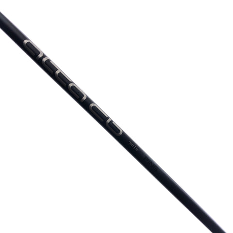 Used Ping G425 3 Hybrid / 19 Degrees / Stiff Flex