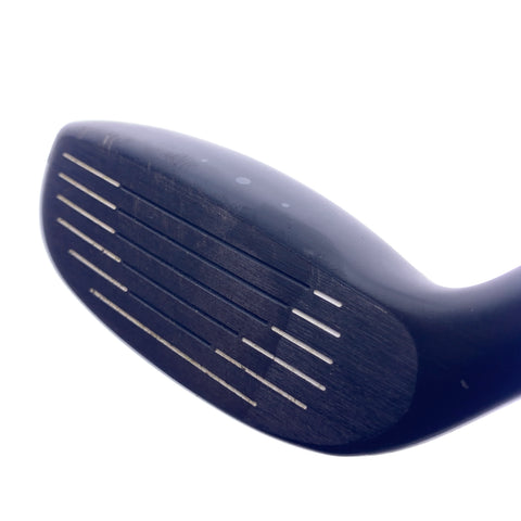 Used Ping G425 3 Hybrid / 19 Degrees / Stiff Flex