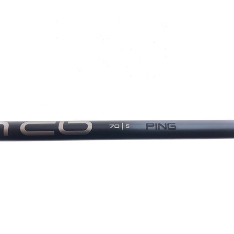 Used Ping G425 3 Hybrid / 19 Degrees / Stiff Flex