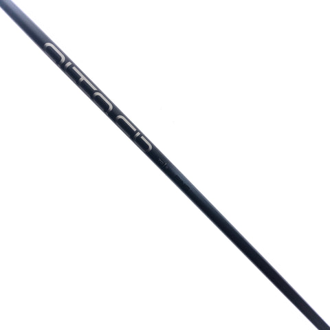 Used Ping G425 3 Hybrid / 19 Degrees / Stiff Flex