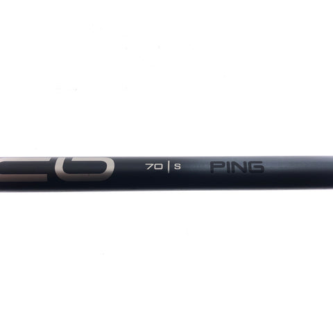 Used Ping G425 3 Hybrid / 19 Degrees / Stiff Flex