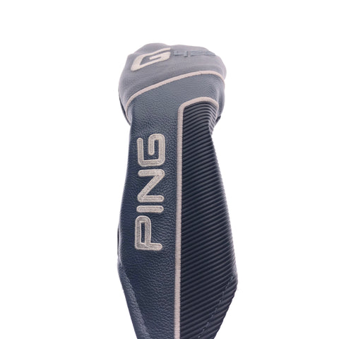 Used Ping G425 3 Hybrid / 19 Degrees / Stiff Flex