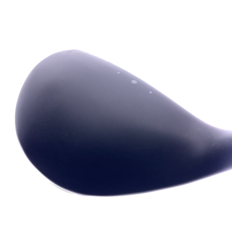 Used Ping G425 3 Hybrid / 19 Degrees / Stiff Flex / Left-Handed