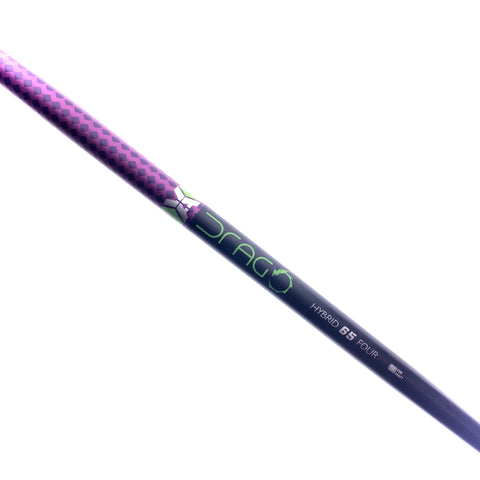 Used Ping G425 3 Hybrid / 19 Degrees / Stiff Flex / Left-Handed