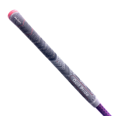 Used Ping G425 3 Hybrid / 19 Degrees / Stiff Flex / Left-Handed