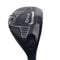 Used Ping G425 3 Hybrid / 19 Degrees / Stiff Flex