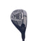 Used Ping G425 3 Hybrid / 19 Degrees / Stiff Flex