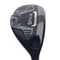 Used Ping G425 3 Hybrid / 19 Degrees / Stiff Flex
