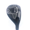 Used Ping G425 3 Hybrid / 19 Degrees / Stiff Flex