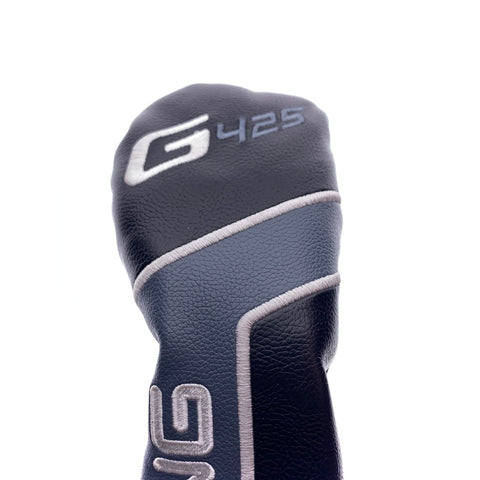 Used Ping G425 3 Hybrid / 19 Degrees / X-Stiff Flex
