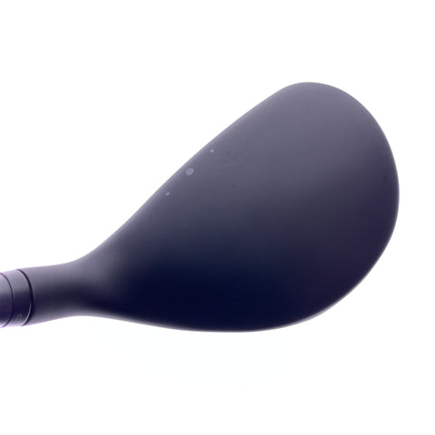 Used Ping G425 3 Hybrid / 19 Degrees / X-Stiff Flex