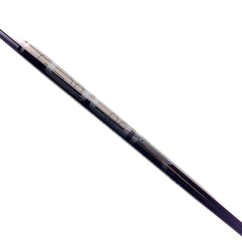 Used Ping G425 3 Hybrid / 19 Degrees / X-Stiff Flex