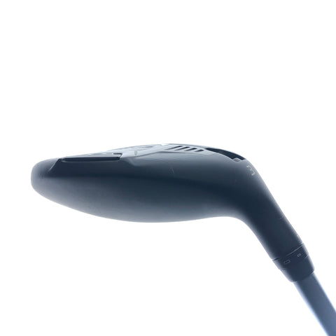 Used Ping G425 3 Hybrid / 19.0 Degrees / Regular Flex