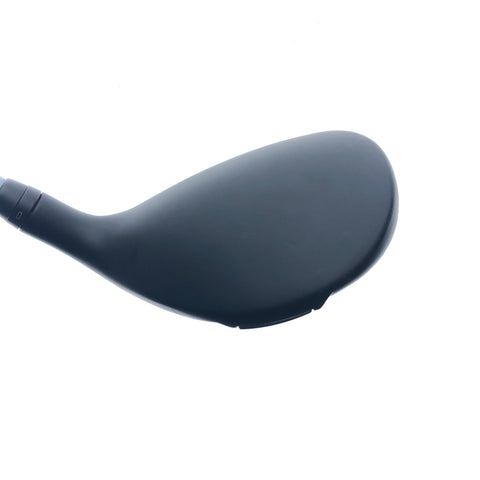 Used Ping G425 3 Hybrid / 19.0 Degrees / Regular Flex
