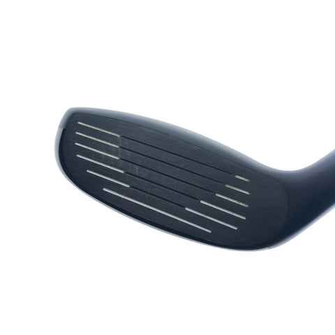 Used Ping G425 3 Hybrid / 19.0 Degrees / Regular Flex