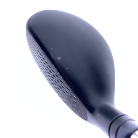 Used Ping G425 3 Hybrid / 19.0 Degrees / Regular Flex