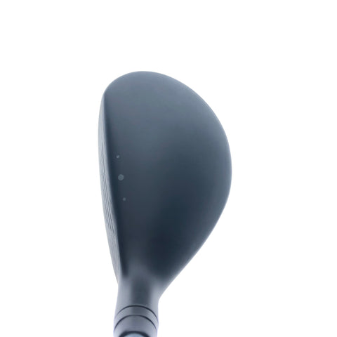 Used Ping G425 3 Hybrid / 19.0 Degrees / Regular Flex