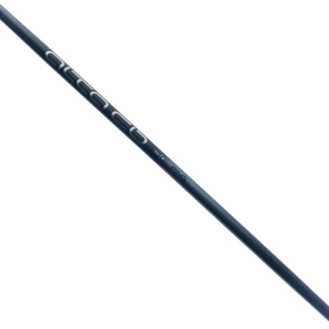 Used Ping G425 3 Hybrid / 19.0 Degrees / Regular Flex