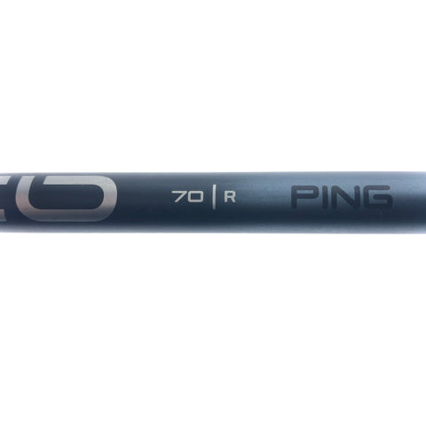Used Ping G425 3 Hybrid / 19.0 Degrees / Regular Flex