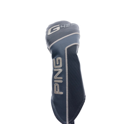 Used Ping G425 3 Hybrid / 19.0 Degrees / Stiff Flex