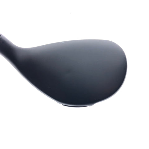 Used Ping G425 3 Hybrid / 19.0 Degrees / Stiff Flex