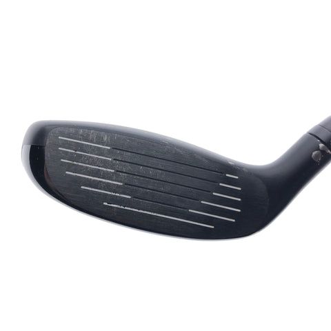 Used Ping G425 3 Hybrid / 19.0 Degrees / Stiff Flex