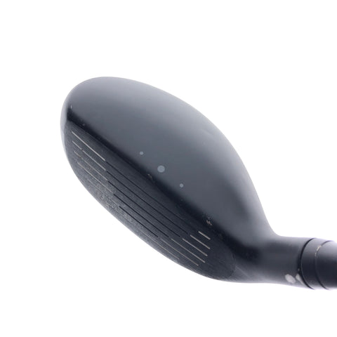 Used Ping G425 3 Hybrid / 19.0 Degrees / Stiff Flex