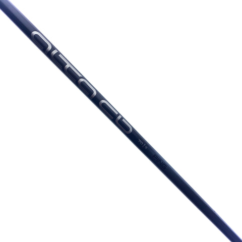 Used Ping G425 3 Hybrid / 19.0 Degrees / Stiff Flex
