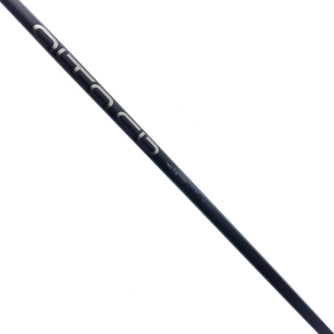 Used Ping G425 3 Hybrid / 19.0 Degrees / Stiff Flex