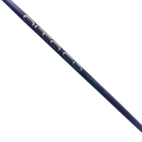 Used Ping G425 3 Hybrid / 19.0 Degrees / Stiff Flex