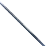 Used Ping G425 3 Hybrid / 19.0 Degrees / Stiff Flex