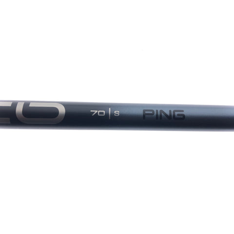 Used Ping G425 3 Hybrid / 19.0 Degrees / Stiff Flex