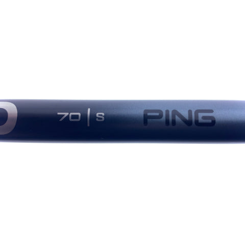 Used Ping G425 3 Hybrid / 19.0 Degrees / Stiff Flex