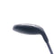 Used Ping G425 4 Hybrid / 22 Degrees / Lite Flex