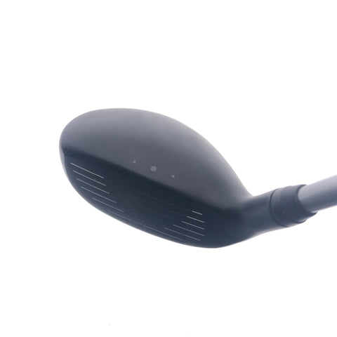 Used Ping G425 4 Hybrid / 22 Degrees / Lite Flex