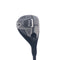 Used Ping G425 4 Hybrid / 22 Degrees / Lite Flex