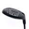 Used Ping G425 4 Hybrid / 22 Degrees / Regular Flex